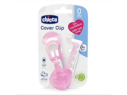 380dd5f15ae36b97151b91b5012d4582