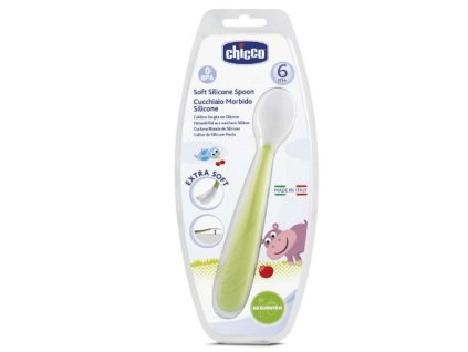 dc507f0486d9e3bebdd69dc1a4fc610d