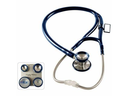 6368b4570aaaa6a853a6ffc6a43c17bd