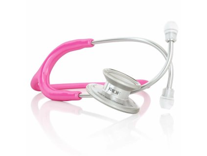 e6f0c8403bb3fb075cd00fb8a2535beb