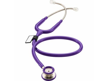 ba5111cab7a90d99a82308e268e7d2b1