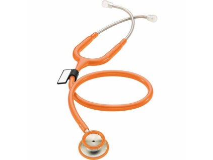 55f0a5a1a5d463be798b55fb7e1599f4