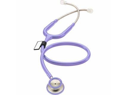 9380b7db2e6fa0f00adf38fe92d3aad0