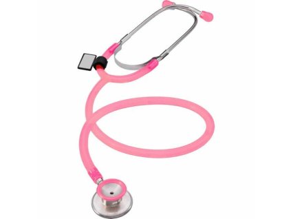 de2c5102c58ed9c734c0ed037c3cfe47