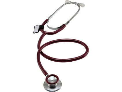 7be0b30f3caee421a72623dcece4ec36