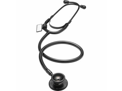 85923b16a171d111ffb92d3dbf78213b