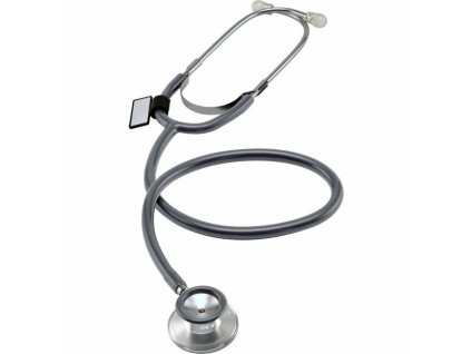 a437e61bb8d748e832bc8f230d39dc36