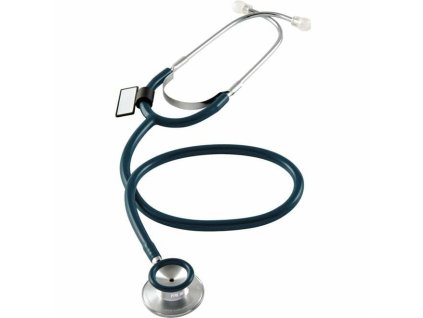 0f177f6be8f9f892bebca6a62a7c9d39