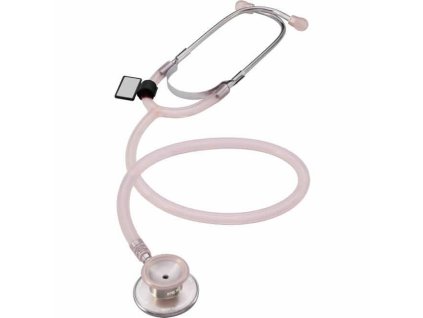 9f2568f0b58ed21be31c976fc7281e38