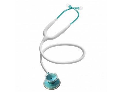 b80932c84ef6117b3efa60bad261d93c