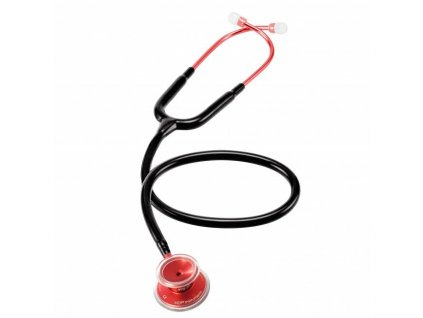 dbf853a5550ade16e14a48a5e19c8015