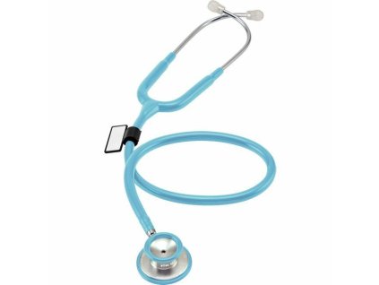 ceff2138931e7954f73a8b99d29bfb95