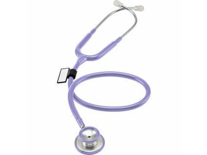 5590dd5d5cbd8c76851039dc93d0625d