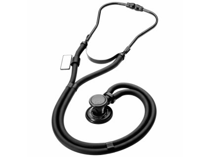 725c812d9e7ec0e29607fd3e9c84404d