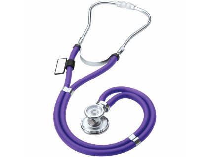 8591b4c8ba76e4318e96168223b0944c