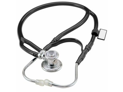 5a1a8588f2c527cfadfb0bb94db417e4