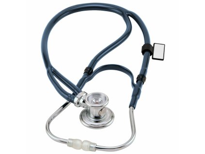 c13278b16eced67b6daf2e09bef7544f