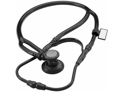 26b8663ff042e8f7e623f67d4acd7d3f