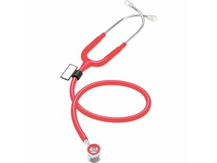 5d466268e97fcdb2e84421a555b89f7a