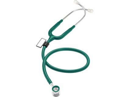 360941418c7e3ddb6db61a46cac97dd1