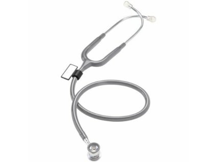 46b06c31e5d7ff6aa9ea2d7553ffb325