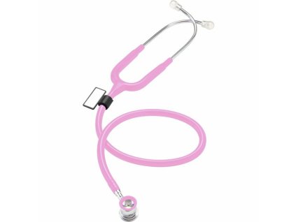 bfb884d3d806b0b09f861aa0c0333d4d