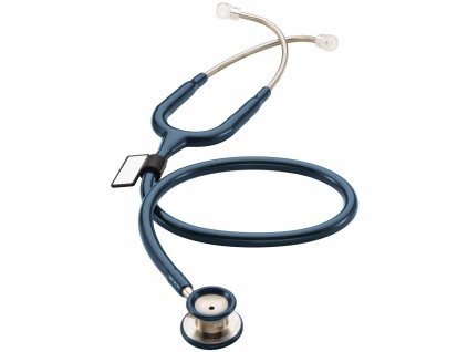 8e92e37297a66c0d5317fcb5b80cb125