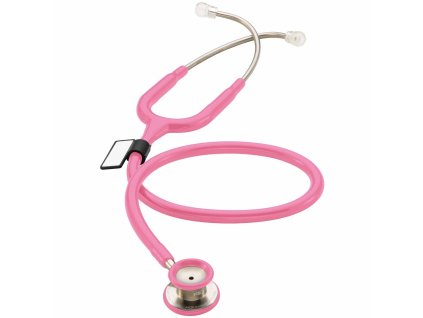 1f94b8a7b2b7779d5b7ba04bdc40ce0b