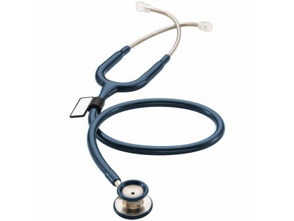 8c5ff07a5c3ae4483d4d06c5adff9c8d