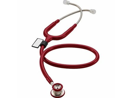 fbedcf1a59fa5450e85c33e35b9e5e89