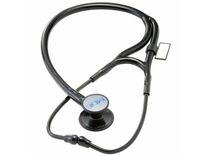 8a9e066fc7783f5b92b91a93fafc7bcf