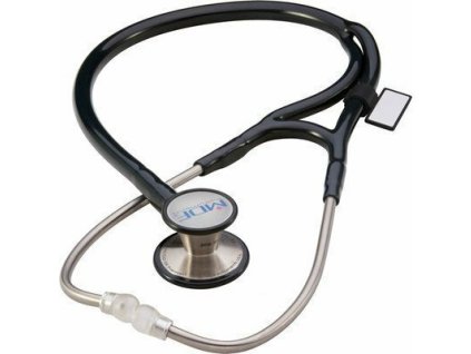 6d6a09d15c59d45f48f765c6addec240