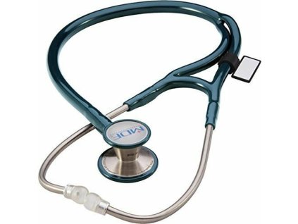 0fb43bf0aaae43985a3fb4f6a5b8dc07