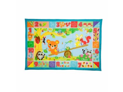 e823db69fe7cc51dcba7e4bd9db247fd