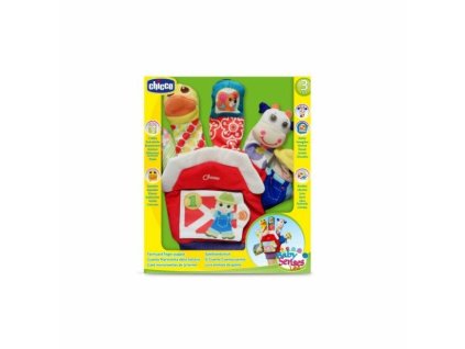 5566ff69443ce6fd00f7a513d21d16f0