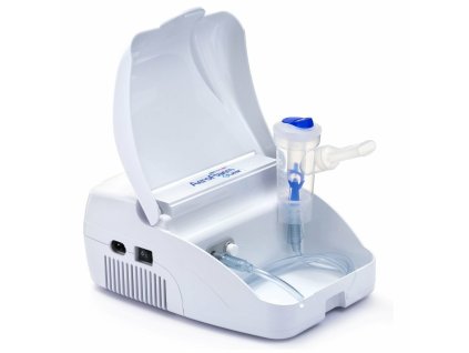 0fcc2e5b1a85317c32e53580bc905340