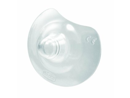 a5036891ebe1668824d2281b0331e2f6