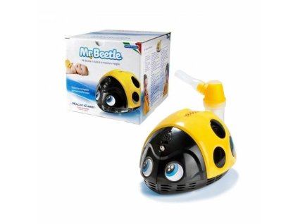 7c678a93f94d0cab836954180c8e0b2a