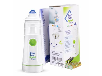 10c1a0b26018a06e246c6bde3d1a46e6