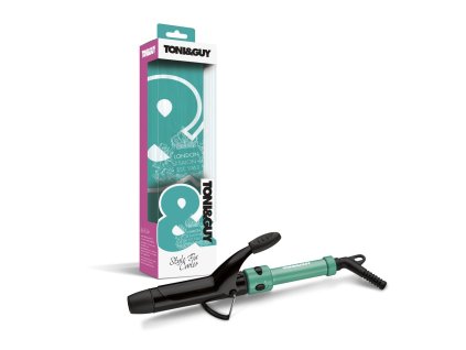 67b882210d22f74bbac3c9b1cd2e76af