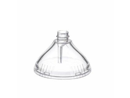 bee955657f85cac45a004ee1b14f4c2f