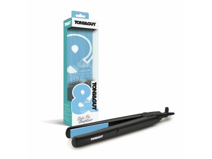 10a501d8fe6dec9bc3e7090bea8ba956