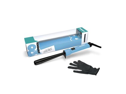 49b8ea17f2e11974bb0408c88f852e3b