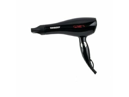 a53b22773de8c757e2b667a2b092c531