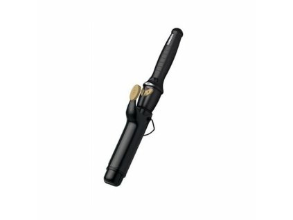 b5f4e0eb0487f4dd5254e0c9bc7eb90b