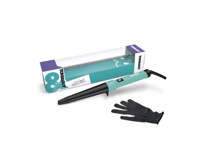 45bf16742c6431f625d2e13a40637d19