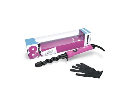 07657b57de8beb3a0efcbc3c07b099c9