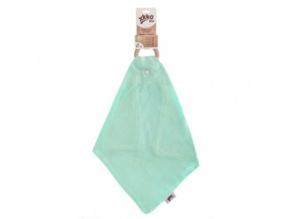 9fc151c1fa2296d16dabbee8c274ff6d