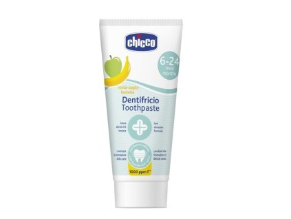 e2317086449da1996912e45d6b597c85