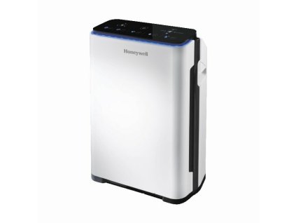 8e4eaf977b91dbe29637fd700ed0ecaa